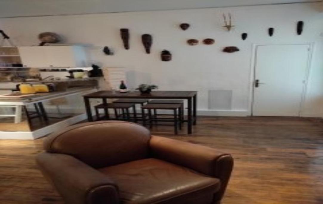Two Beautiful Studios - Bastille- 4 Pers Paris Ngoại thất bức ảnh